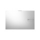 Лаптоп Asus 90NX0861-M00Y00 14