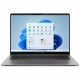 Лаптоп Asus 90NX0861-M00Y00 14