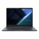 Лаптоп Asus 90NX08I1-M001A0 14