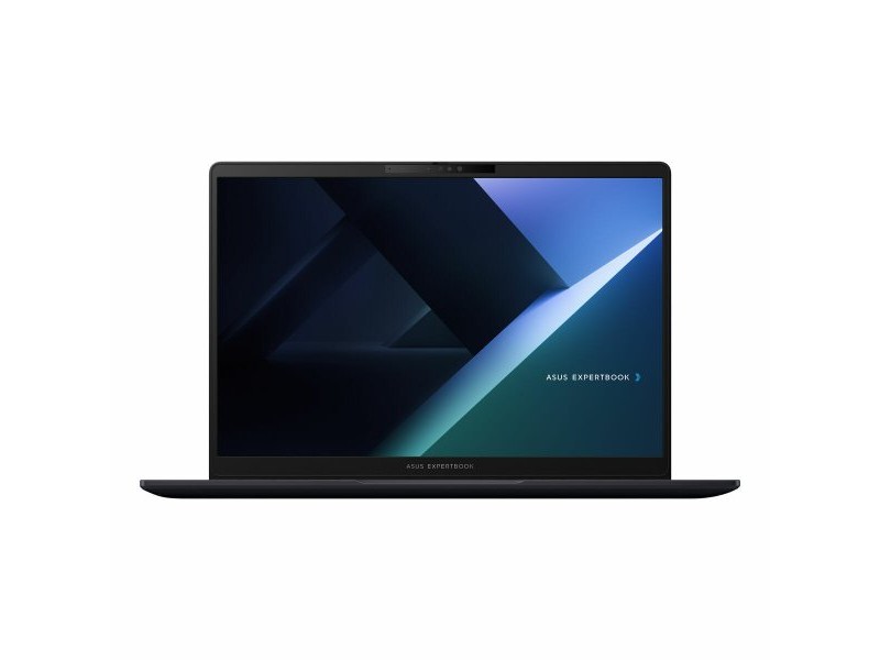 Лаптоп Asus 90NX08I1-M001A0 14