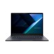 Лаптоп Asus 90NX08I1-M001A0 14
