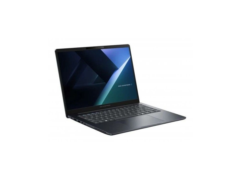 Лаптоп Asus 90NX08I1-M001A0 14