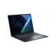 Лаптоп Asus 90NX08I1-M001A0 14