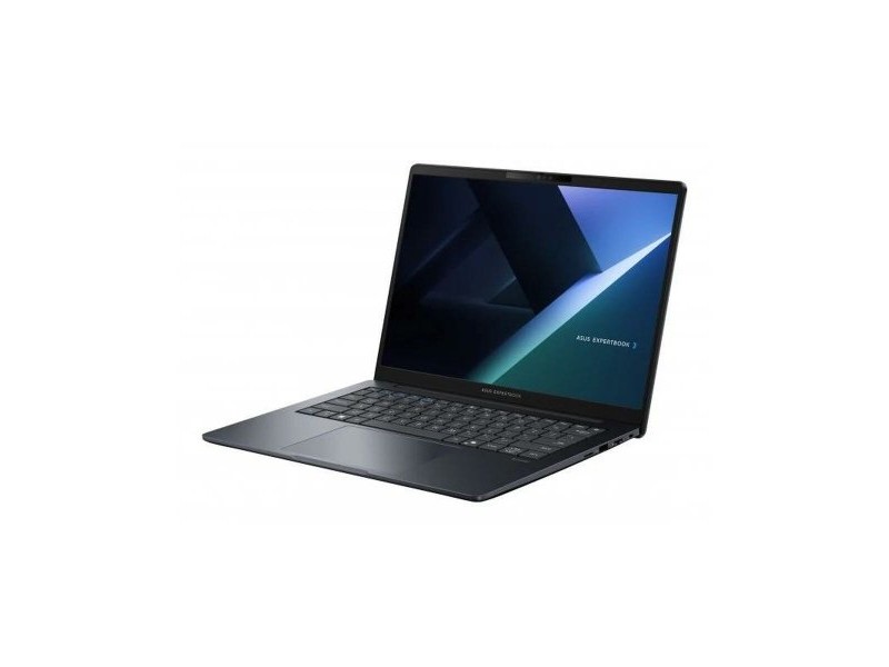 Лаптоп Asus 90NX08I1-M001A0 14