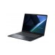 Лаптоп Asus 90NX08I1-M001A0 14