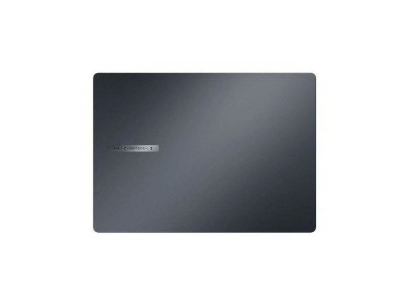 Лаптоп Asus 90NX08I1-M001A0 14