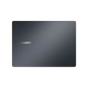 Лаптоп Asus 90NX08I1-M001A0 14