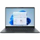 Лаптоп Asus 90NX08I1-M001A0 14