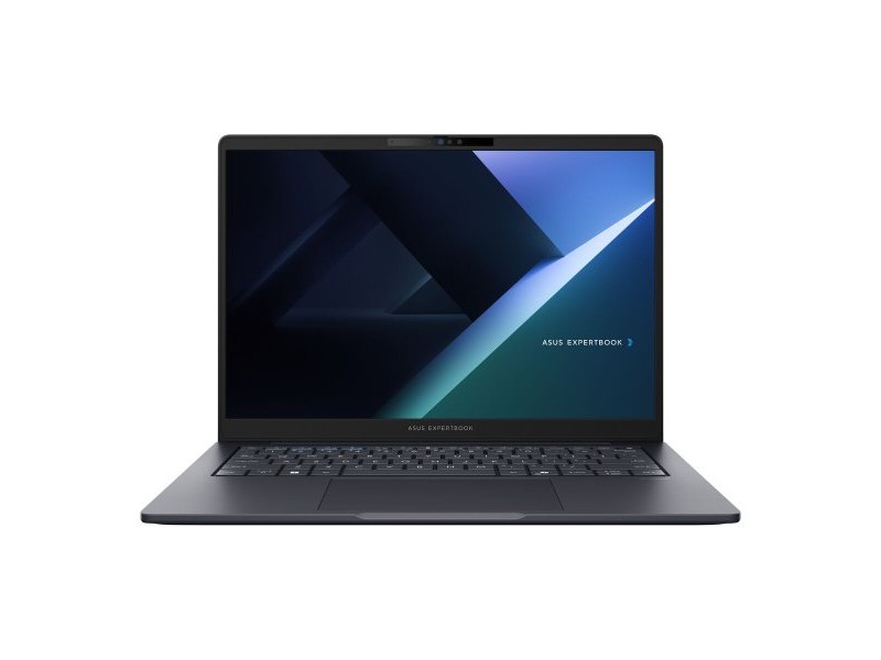 Лаптоп Asus 90NX08I1-M001B0 14