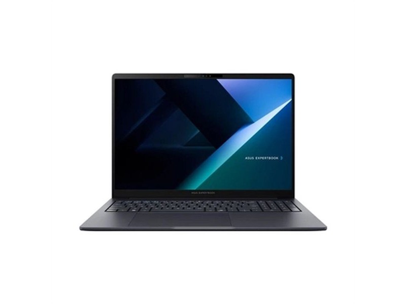Лаптоп Asus Expertbook B5605CCA-MB0023X 16