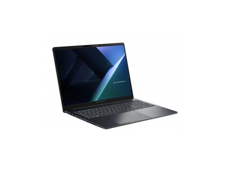 Лаптоп Asus Expertbook B5605CCA-MB0023X 16