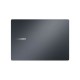 Лаптоп Asus Expertbook B5605CCA-MB0023X 16