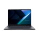 Лаптоп Asus 90NX08F1-M000S0 16