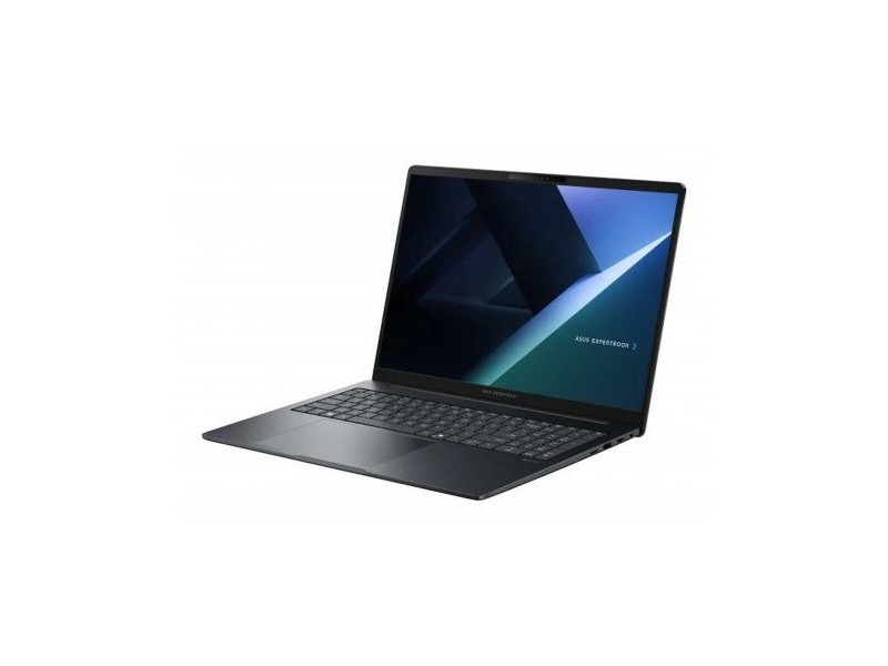 Лаптоп Asus 90NX08F1-M000S0 16