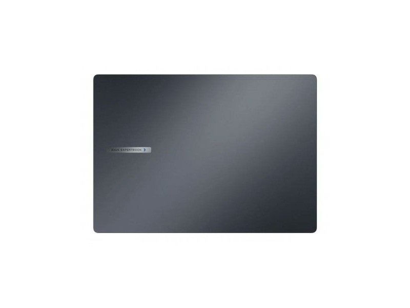 Лаптоп Asus 90NX08F1-M000S0 16