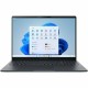 Лаптоп Asus 90NX08F1-M000S0 16