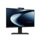 Всичко е едно Asus 90PT03X6-M00N00 23,8