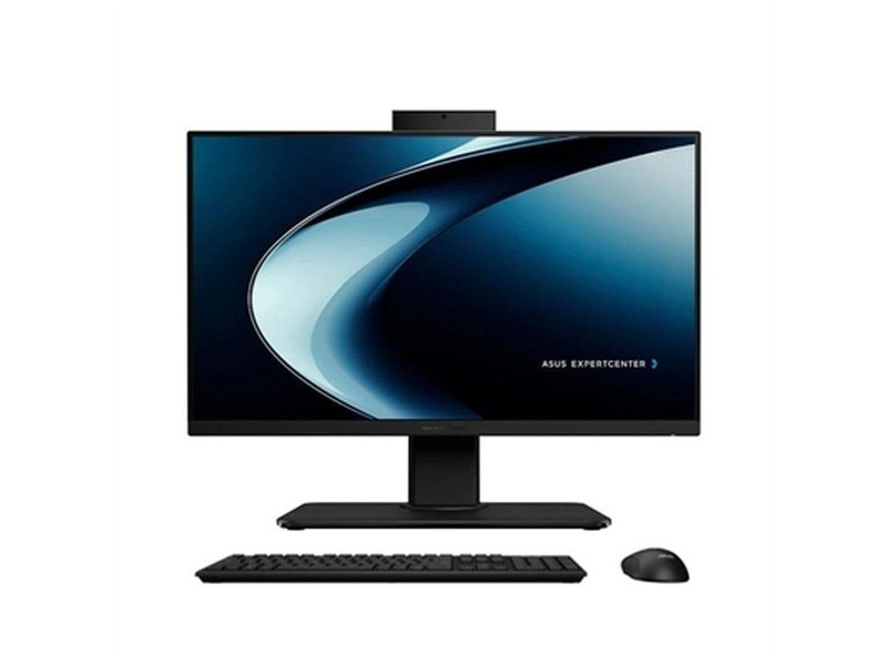 Всичко е едно Asus 90PT03X6-M00N00 23,8