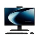 Всичко е едно Asus 90PT03X6-M00N00 23,8