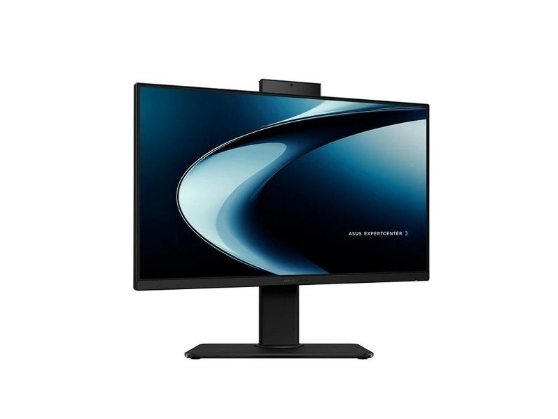 Всичко е едно Asus 90PT03X6-M00N00 23,8