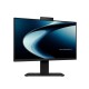Всичко е едно Asus 90PT03X6-M00N00 23,8