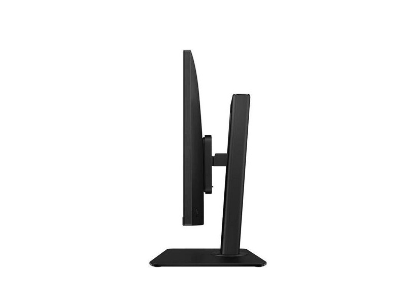Всичко е едно Asus 90PT03X6-M00N00 23,8
