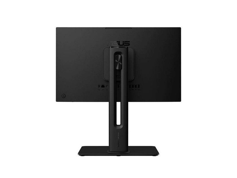 Всичко е едно Asus 90PT03X6-M00N00 23,8