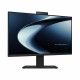 Всичко е едно Asus ExpertCenter P400 P470VAK-BPE011X 27