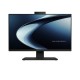 Всичко е едно Asus P470VAK-BPE012X 27