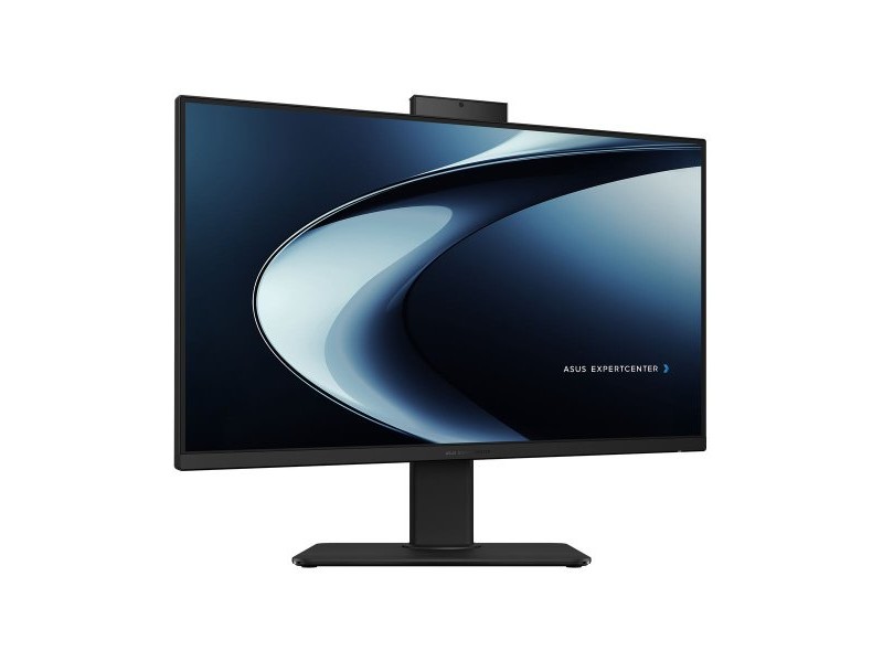 Всичко е едно Asus P470VAK-BPE012X 27