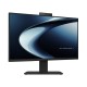 Всичко е едно Asus P470VAK-BPE012X 27