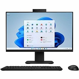 Всичко е едно Asus P470VAK-BPE012X 27
