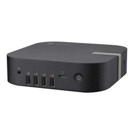 Мини компютър Asus 90MS02X1-M001Y0 Intel Core i7-1355U 16 GB RAM 256 GB SSD