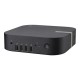 Мини компютър Asus 90MS02X1-M001Y0 Intel Core i7-1355U 16 GB RAM 256 GB SSD Мини компютър Asus 90MS02X1-M001Y0 Intel Core i7-1355U 16 GB RAM 256 GB SSD