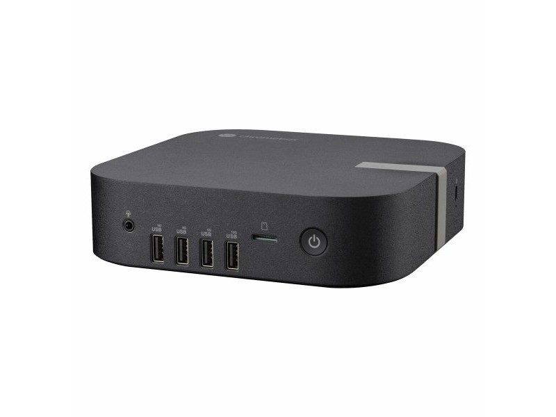 Мини компютър Asus 90MS02X1-M001Y0 Intel Core i7-1355U 16 GB RAM 256 GB SSD Мини компютър Asus 90MS02X1-M001Y0 Intel Core i7-1355U 16 GB RAM 256 GB SSD