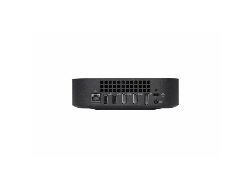 Мини компютър Asus 90MS02X1-M001Y0 Intel Core i7-1355U 16 GB RAM 256 GB SSD Мини компютър Asus 90MS02X1-M001Y0 Intel Core i7-1355U 16 GB RAM 256 GB SSD