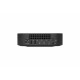 Мини компютър Asus 90MS02X1-M001Y0 Intel Core i7-1355U 16 GB RAM 256 GB SSD Мини компютър Asus 90MS02X1-M001Y0 Intel Core i7-1355U 16 GB RAM 256 GB SSD