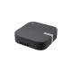 Мини компютър Asus 90MS02X1-M001Y0 Intel Core i7-1355U 16 GB RAM 256 GB SSD Мини компютър Asus 90MS02X1-M001Y0 Intel Core i7-1355U 16 GB RAM 256 GB SSD