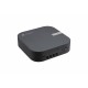 Мини компютър Asus 90MS02X1-M001Y0 Intel Core i7-1355U 16 GB RAM 256 GB SSD Мини компютър Asus 90MS02X1-M001Y0 Intel Core i7-1355U 16 GB RAM 256 GB SSD