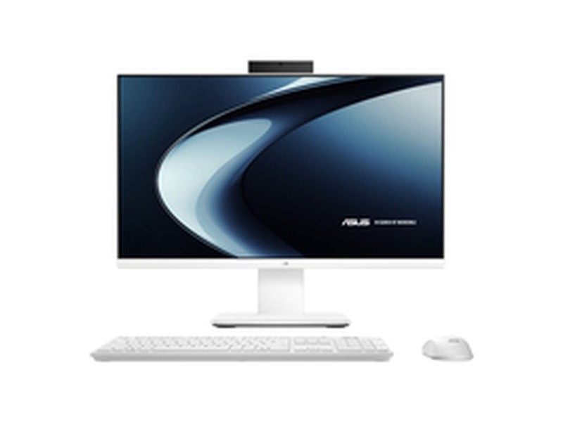 Всичко е едно Asus 90PT03X1-M01JA0 24