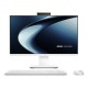 Всичко е едно Asus 90PT03X1-M01JA0 24