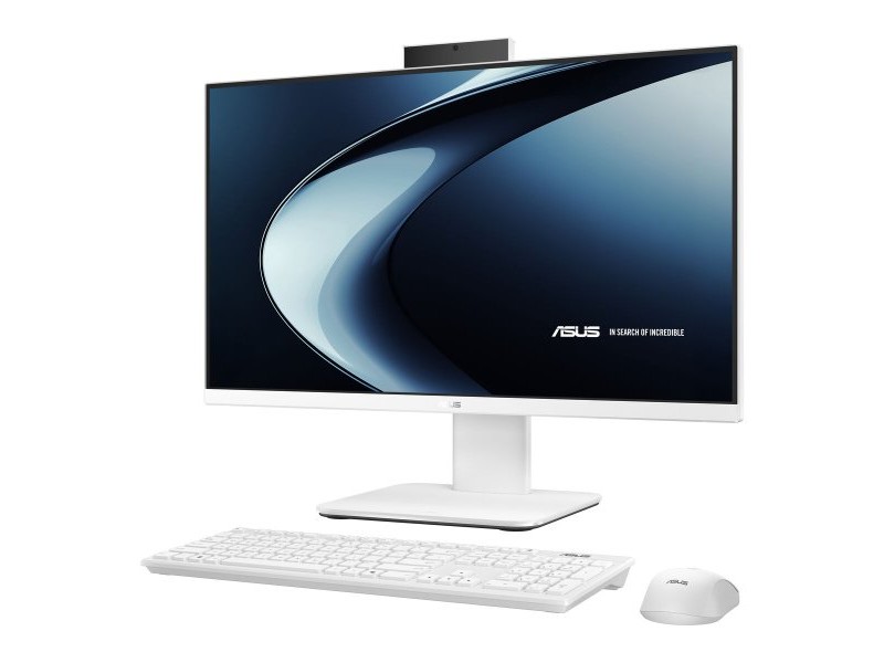 Всичко е едно Asus 90PT03X1-M01JA0 24