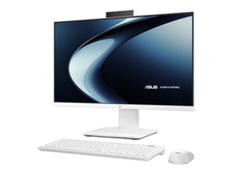 Всичко е едно Asus 90PT03X1-M01JA0 24