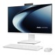 Всичко е едно Asus 90PT03X1-M01JA0 24
