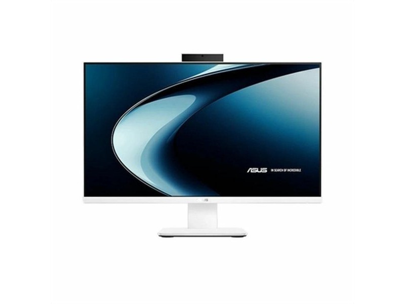 Всичко е едно Asus 90PT03X1-M01JA0 24
