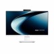 Всичко е едно Asus 90PT03X1-M01JA0 24