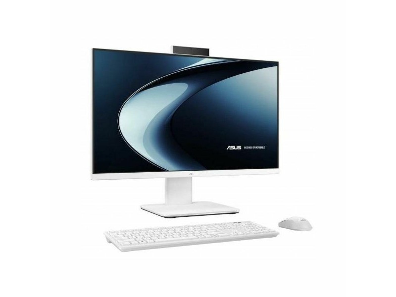 Всичко е едно Asus 90PT03X1-M01JA0 24