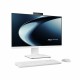 Всичко е едно Asus 90PT03X1-M01JA0 24