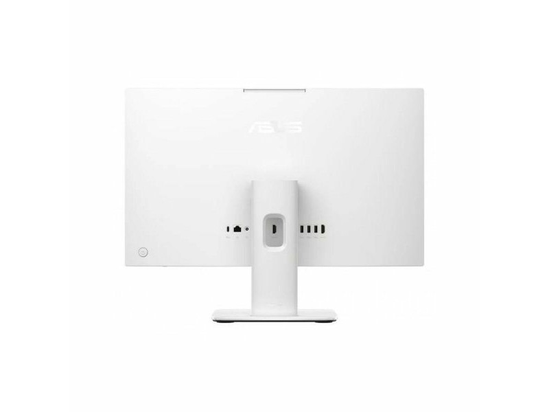 Всичко е едно Asus 90PT03X1-M01JA0 24