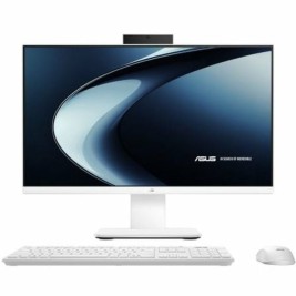 Всичко е едно Asus 90PT03X1-M01JA0 24
